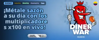 Premio por Referido
