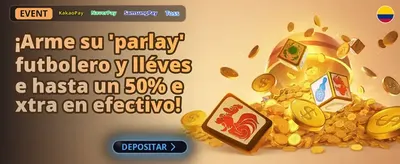 Cashback VIP Semanal