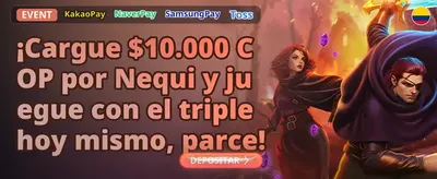 Instalación de la App