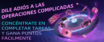 Baccarat en vivo ahora mismo