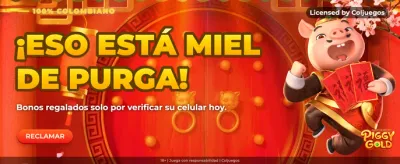 Gana Grande con Baccarat Online