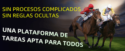 Bono de Bienvenida Exclusivo