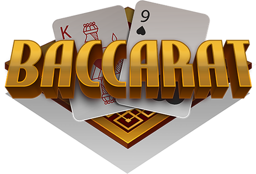 cobaccaratcasino.com Logo
